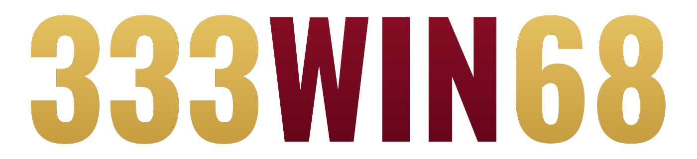 333win68